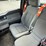 2013-ford-f150-image-26