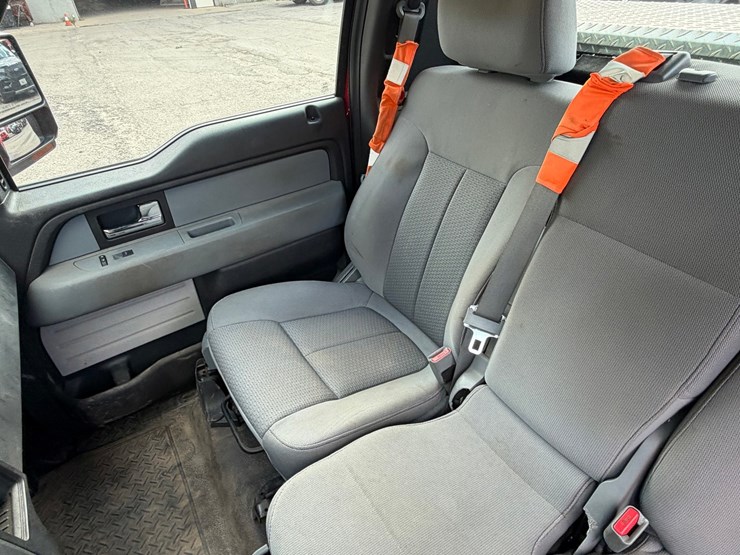 2013-ford-f150-image-26