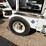 2007-roadtec-fb100-image-7