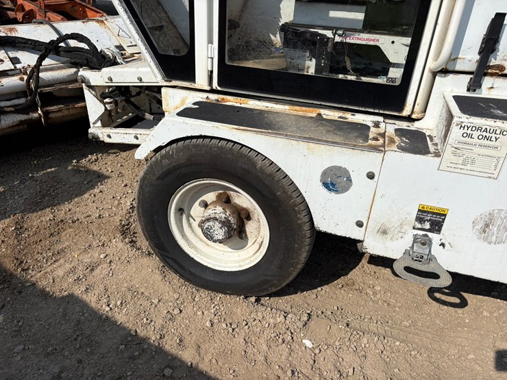2007-roadtec-fb100-image-7