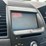 #2645-•-2012-ford-taurus-sedan-image-31