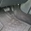 2016-dodge-ram-1500-image-24