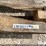 pogo-stick-w/-kenworth-left-hand-door-latch,-k100-cab-cyl-image-10