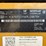 2019-caterpillar-352f-image-118