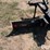 3-pt-blade-image-14