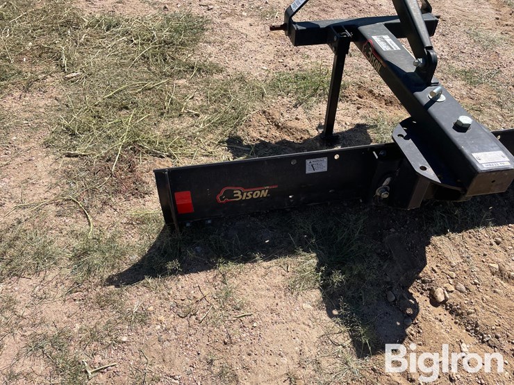 3-pt-blade-image-14