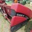 case-ih-2208-image-7
