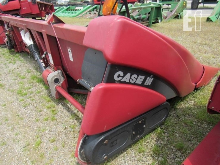 case-ih-2208-image-7