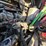 2006-freightliner-m2-106-image-31