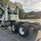 2019-freightliner-cascadia-126-image-2