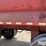 2007-axle-end-dump-image-20