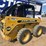 2003-john-deere-240-image-5