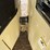 ingersoll-rand-dd24-image-14