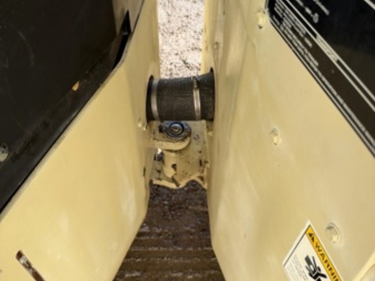 ingersoll-rand-dd24-image-14