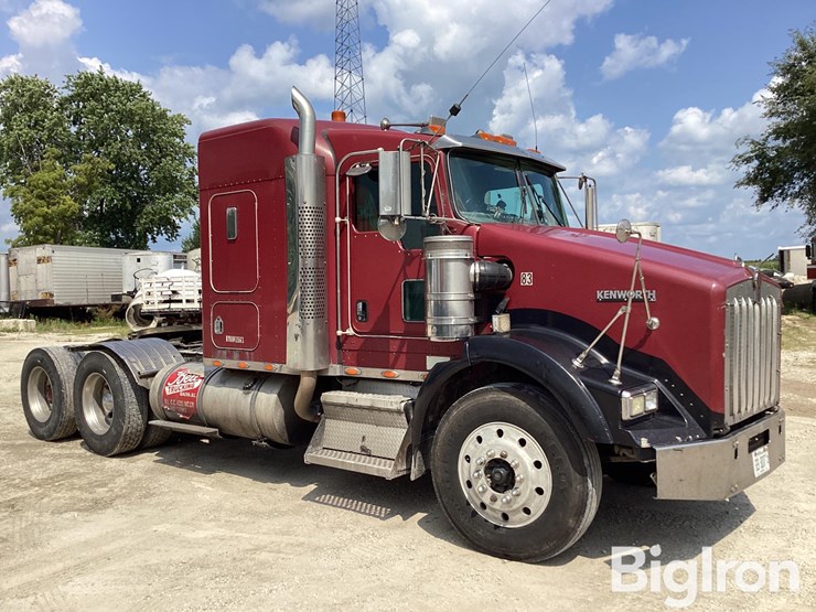 2003-kenworth-t800-image-3