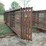 #44949-•-lot-of-(5)-24'-cattle-panels-inv#44949-image-2
