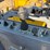 2009-wirtgen-w150-image-99