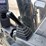 2019-caterpillar-352f-image-88