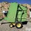 1992-john-deere-535-image-8