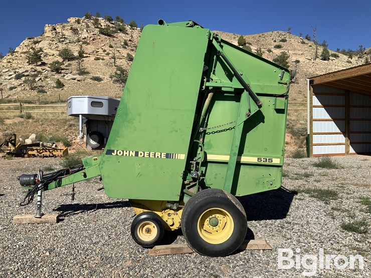 1992-john-deere-535-image-8