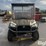 2016-kubota-rtvx1140-image-2