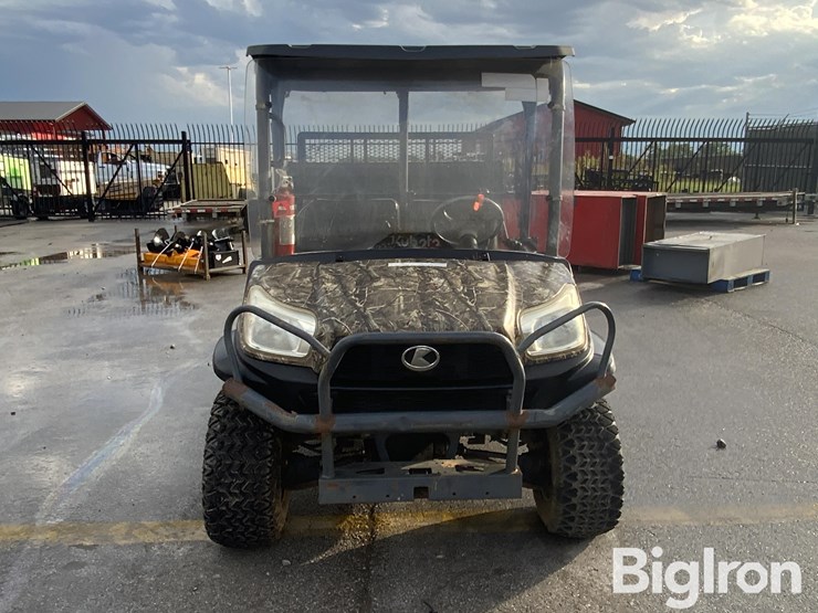 2016-kubota-rtvx1140-image-2