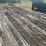#2340-•-24'-tandem-axle-flatbed-trailer-image-35
