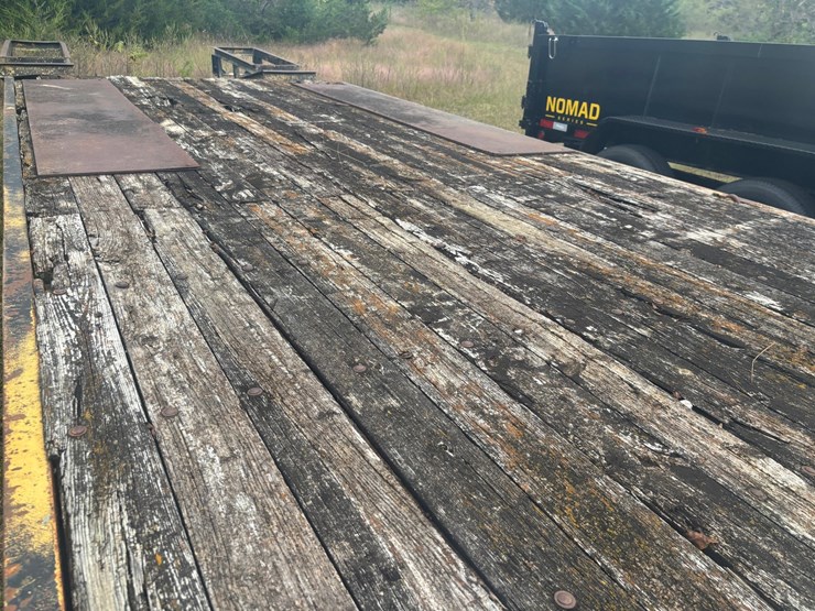 #2340-•-24'-tandem-axle-flatbed-trailer-image-35