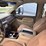 2012-chevrolet-silverado-3500-image-20