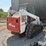 bobcat-864-image-5