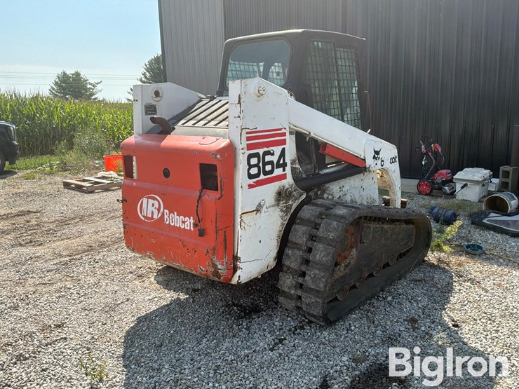 bobcat-864-image-5