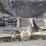 2006-peterbilt-379-image-132
