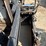 2014-roadtec-rp190e-image-33