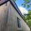 #3295-•-24'x56'-mobile-office-trailer-image-8
