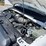 2019-ford-e350-image-10