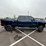 2009-chevrolet-2500-image-6