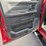 2012-dodge-1500-image-32