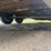 #2336-•-chase-mfg-20'-tandem-axle-utility-trailer-image-34