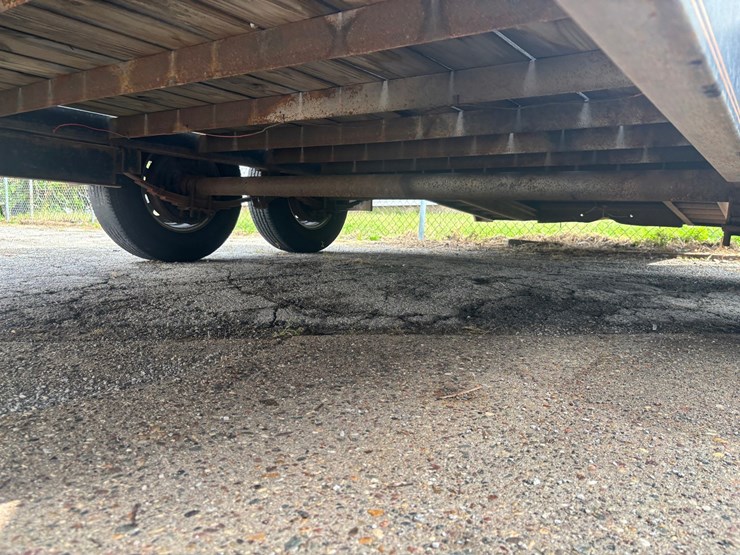 #2336-•-chase-mfg-20'-tandem-axle-utility-trailer-image-34