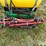 3-pt-mounted-sprayer-image-17