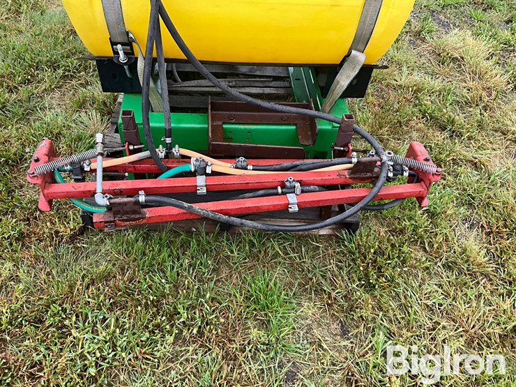 3-pt-mounted-sprayer-image-17
