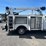 2019-ford-f550-image-6
