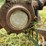 john-deere-32b-image-12