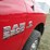 2018-dodge-ram-2500-image-14