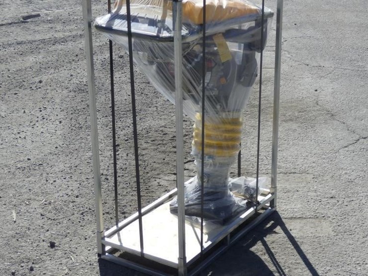 aboss-tamping-rammer-image-3