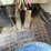 2018-komatsu-hm400-5-image-107