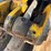 #2939-•-2020-gripen-028hd-bypass-grapple-image-9
