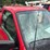 2001-ford-f350-image-29