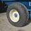 1997-kinze-640-image-8