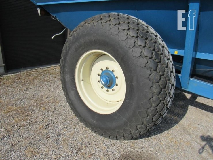 1997-kinze-640-image-8
